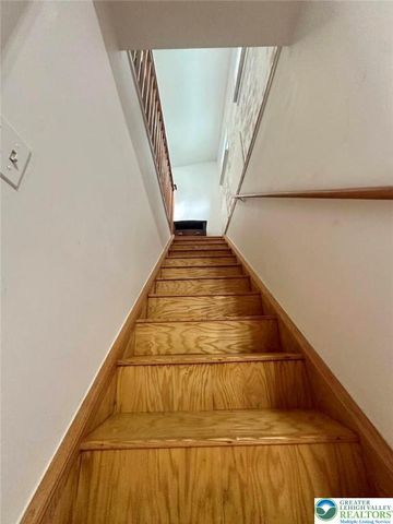 204 Shawnee Drive, Middle Smithfield Twp, PA 18302