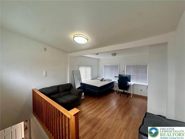 204 Shawnee Drive, Middle Smithfield Twp, PA 18302