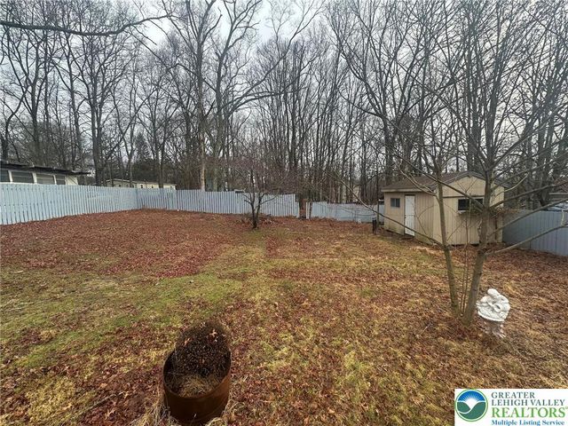 204 Shawnee Drive, Middle Smithfield Twp, PA 18302