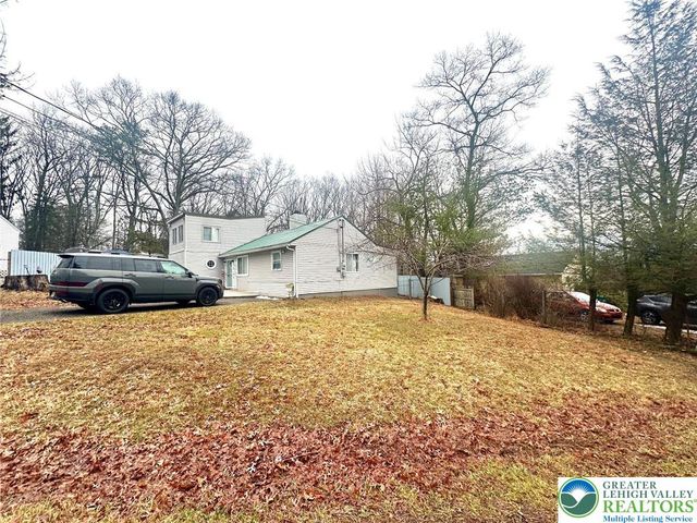 204 Shawnee Drive, Middle Smithfield Twp, PA 18302