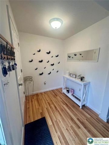 204 Shawnee Drive, Middle Smithfield Twp, PA 18302