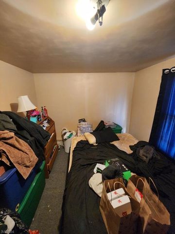 1310 E Henry St, Linden City, NJ 07036