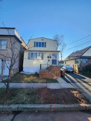 1310 E Henry St, Linden City, NJ 07036