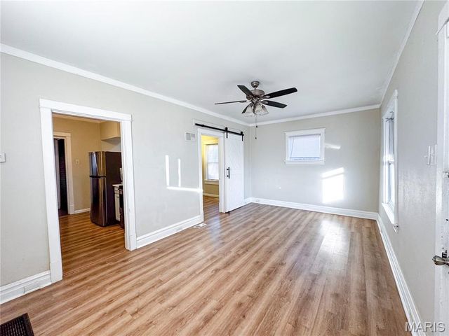 6935 Pernod Avenue, St Louis, MO 63139