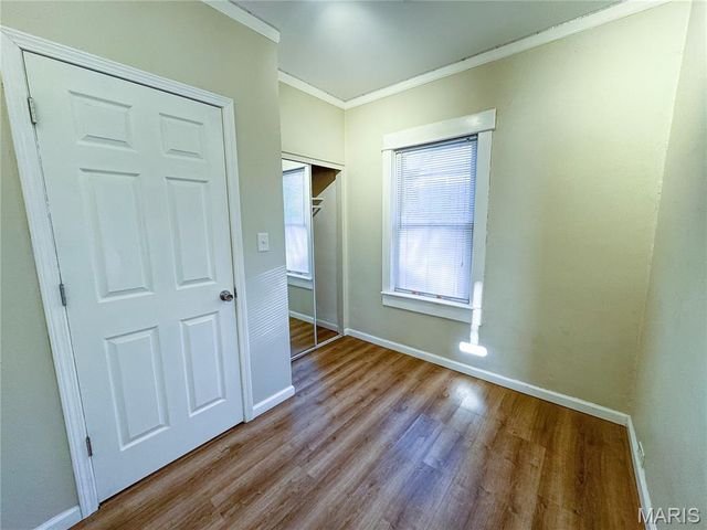 6935 Pernod Avenue, St Louis, MO 63139