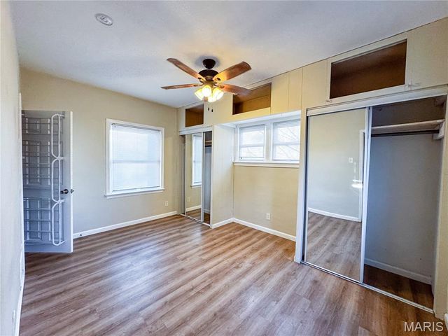 6935 Pernod Avenue, St Louis, MO 63139