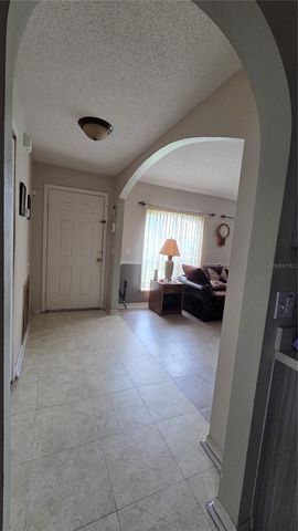 36 BRADFORD COURT, Kissimmee, FL 34758