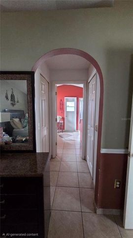 36 BRADFORD COURT, Kissimmee, FL 34758