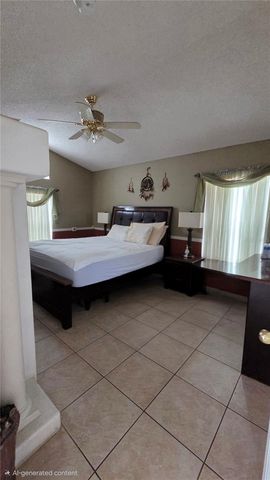 36 BRADFORD COURT, Kissimmee, FL 34758