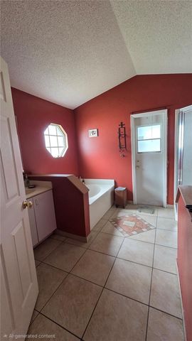 36 BRADFORD COURT, Kissimmee, FL 34758