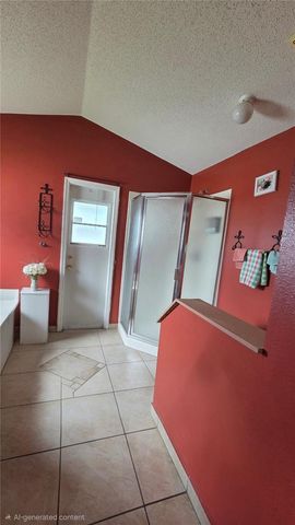 36 BRADFORD COURT, Kissimmee, FL 34758