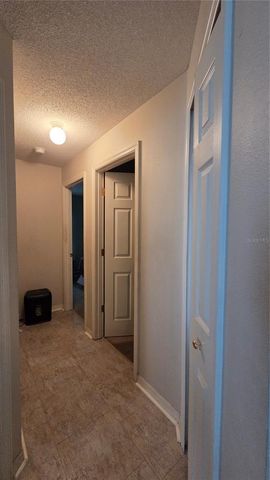 36 BRADFORD COURT, Kissimmee, FL 34758