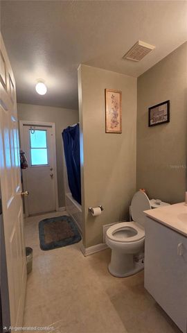 36 BRADFORD COURT, Kissimmee, FL 34758