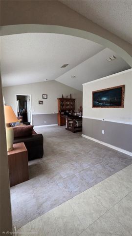36 BRADFORD COURT, Kissimmee, FL 34758