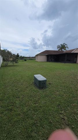 36 BRADFORD COURT, Kissimmee, FL 34758