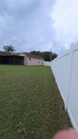 36 BRADFORD COURT, Kissimmee, FL 34758