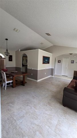 36 BRADFORD COURT, Kissimmee, FL 34758