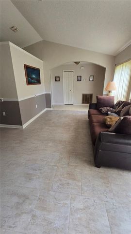 36 BRADFORD COURT, Kissimmee, FL 34758