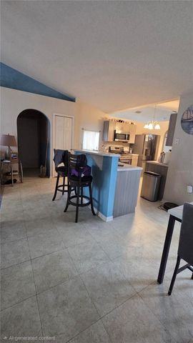 36 BRADFORD COURT, Kissimmee, FL 34758