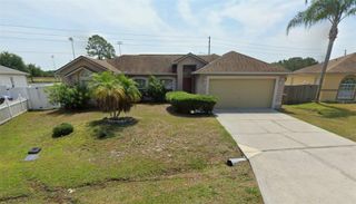 36 BRADFORD COURT, Kissimmee, FL 34758