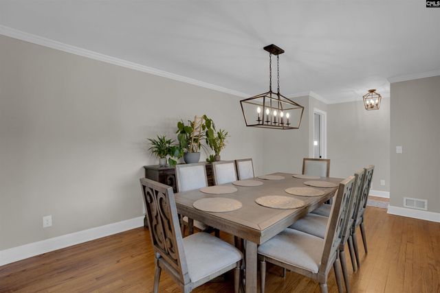 3933 Rockbridge Road, Columbia, SC 29206