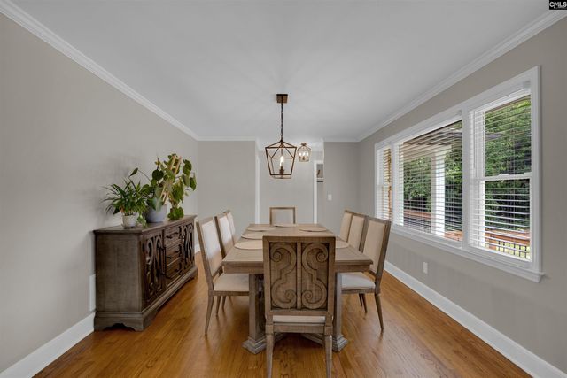 3933 Rockbridge Road, Columbia, SC 29206