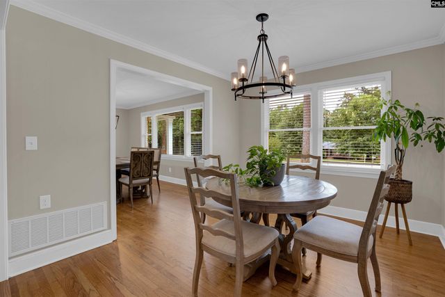 3933 Rockbridge Road, Columbia, SC 29206