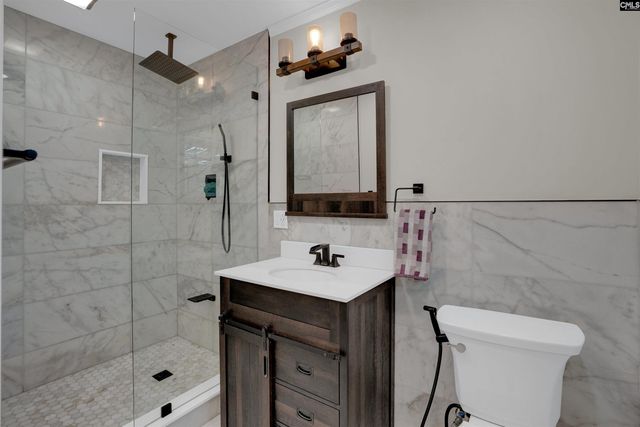 3933 Rockbridge Road, Columbia, SC 29206