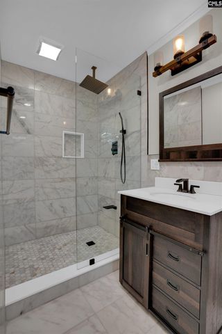 3933 Rockbridge Road, Columbia, SC 29206