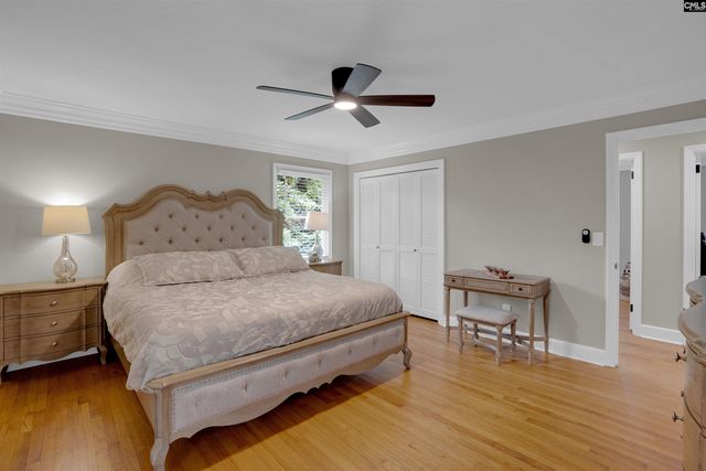 3933 Rockbridge Road, Columbia, SC 29206