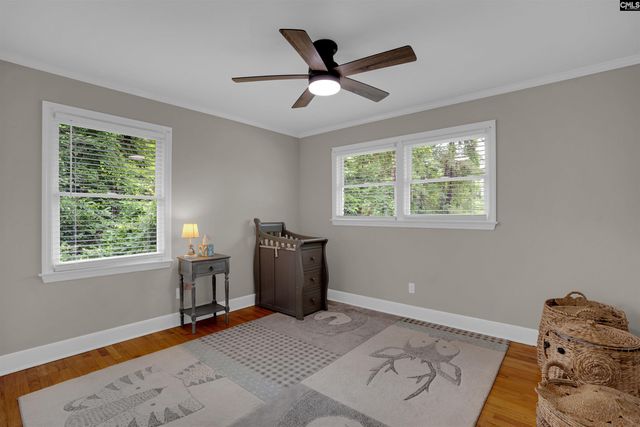 3933 Rockbridge Road, Columbia, SC 29206