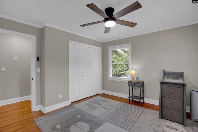 3933 Rockbridge Road, Columbia, SC 29206