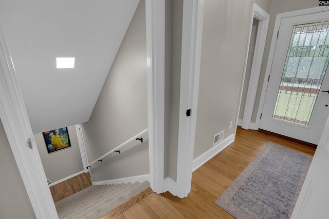 3933 Rockbridge Road, Columbia, SC 29206