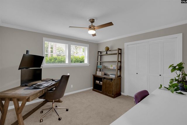 3933 Rockbridge Road, Columbia, SC 29206