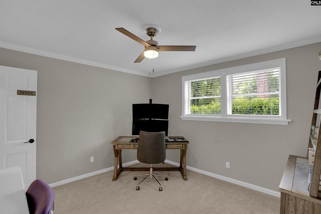 3933 Rockbridge Road, Columbia, SC 29206