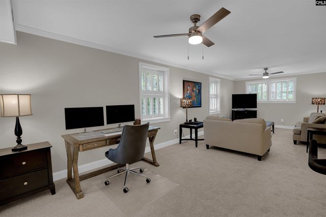 3933 Rockbridge Road, Columbia, SC 29206