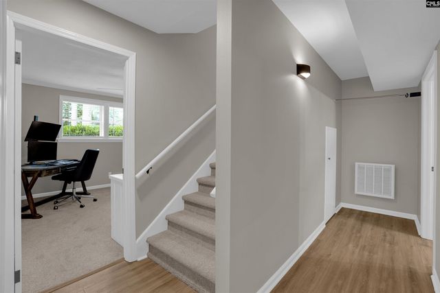 3933 Rockbridge Road, Columbia, SC 29206