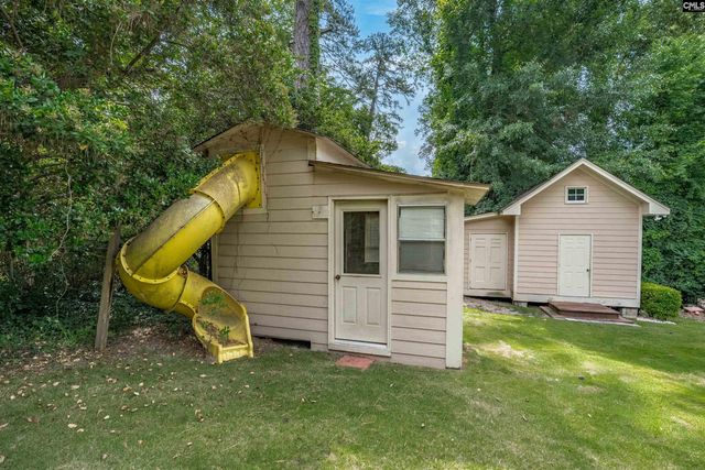 3933 Rockbridge Road, Columbia, SC 29206