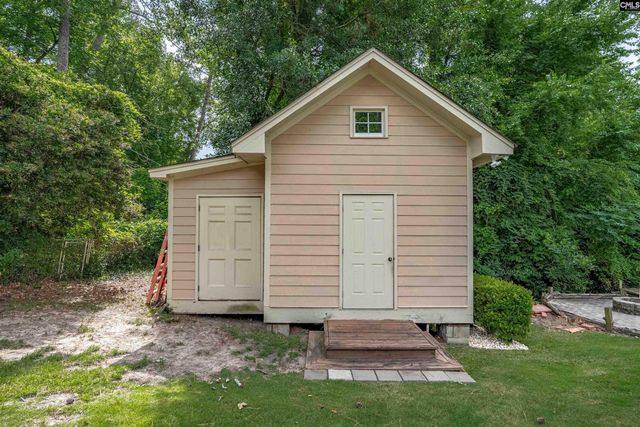 3933 Rockbridge Road, Columbia, SC 29206