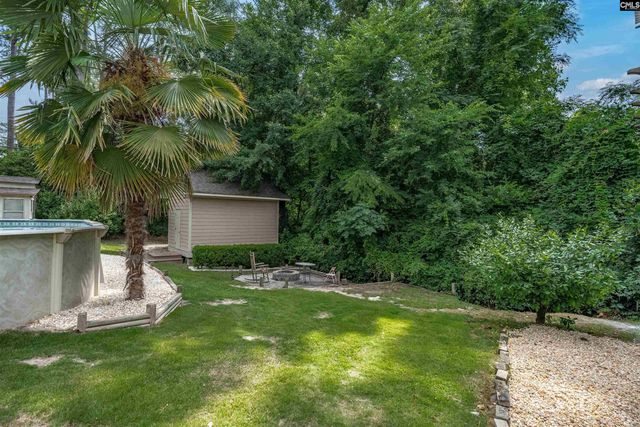 3933 Rockbridge Road, Columbia, SC 29206