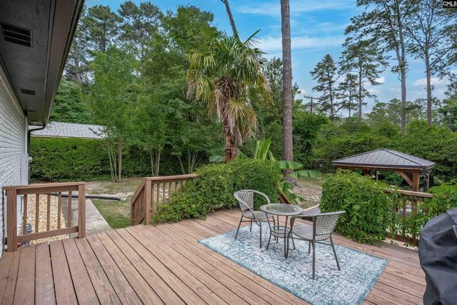 3933 Rockbridge Road, Columbia, SC 29206