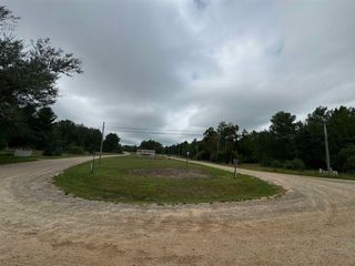 Pawnee Trail, Evart, MI 49631