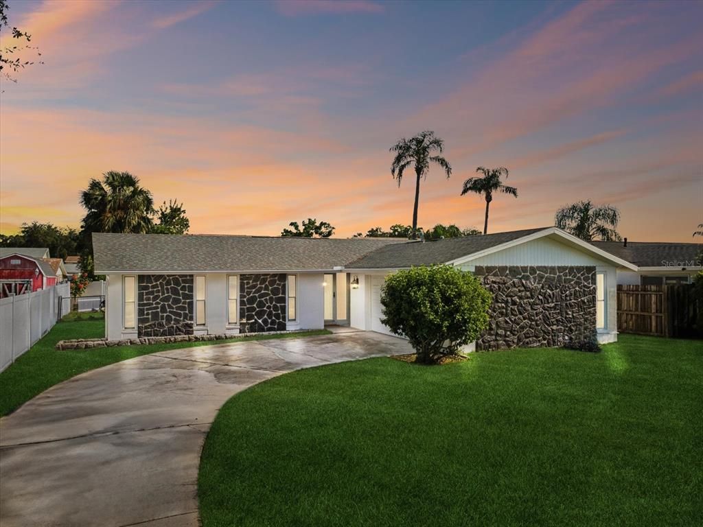 12367 82ND AVENUE, Seminole, FL 33772