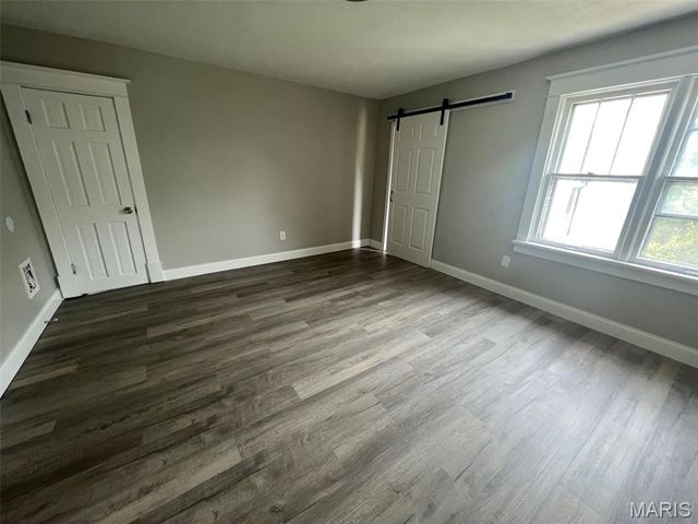 3826 Avondale Avenue, St Louis, MO 63121