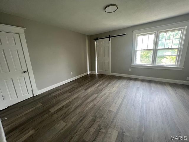 3826 Avondale Avenue, St Louis, MO 63121