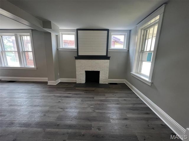 3826 Avondale Avenue, St Louis, MO 63121