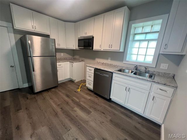 3826 Avondale Avenue, St Louis, MO 63121