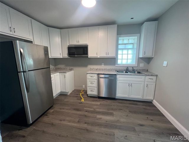 3826 Avondale Avenue, St Louis, MO 63121