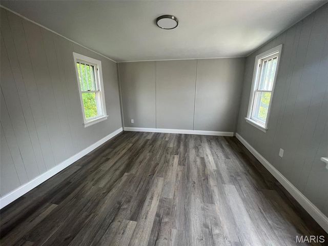 3826 Avondale Avenue, St Louis, MO 63121