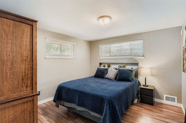 1681 S Zenobia Way, Denver, CO 80219
